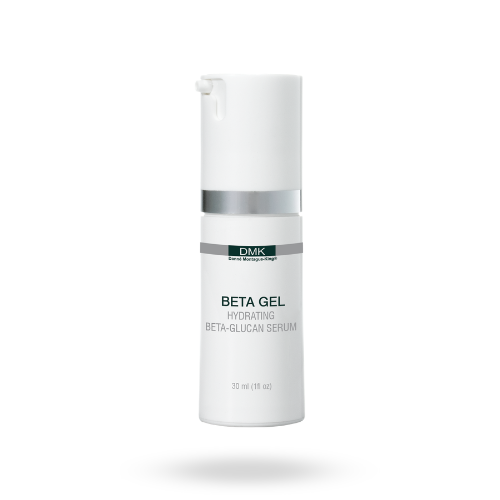 DMK Beta Gel