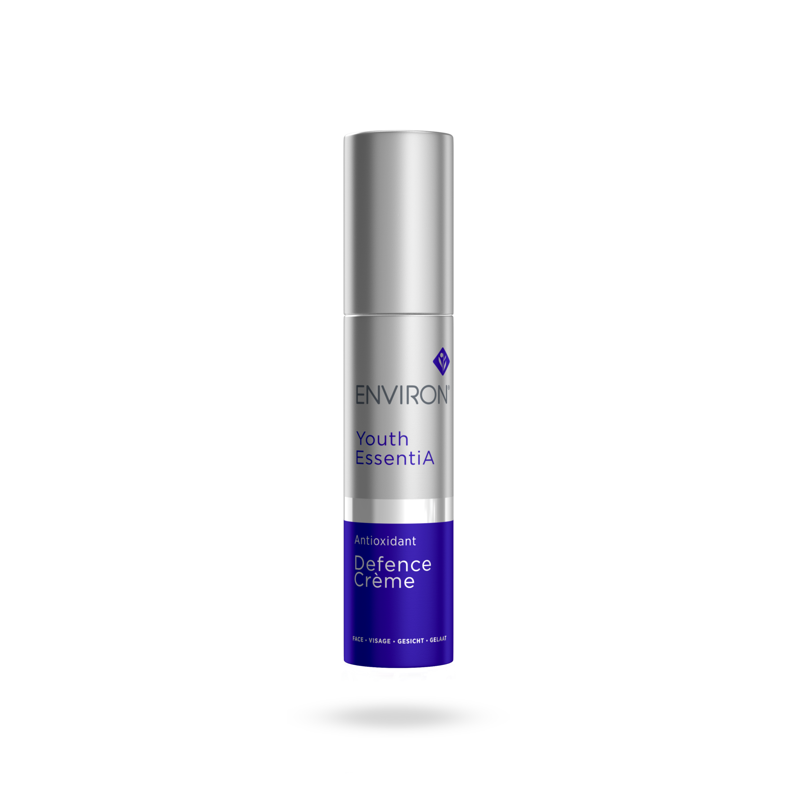 Environ Antioxidant Defence Creme