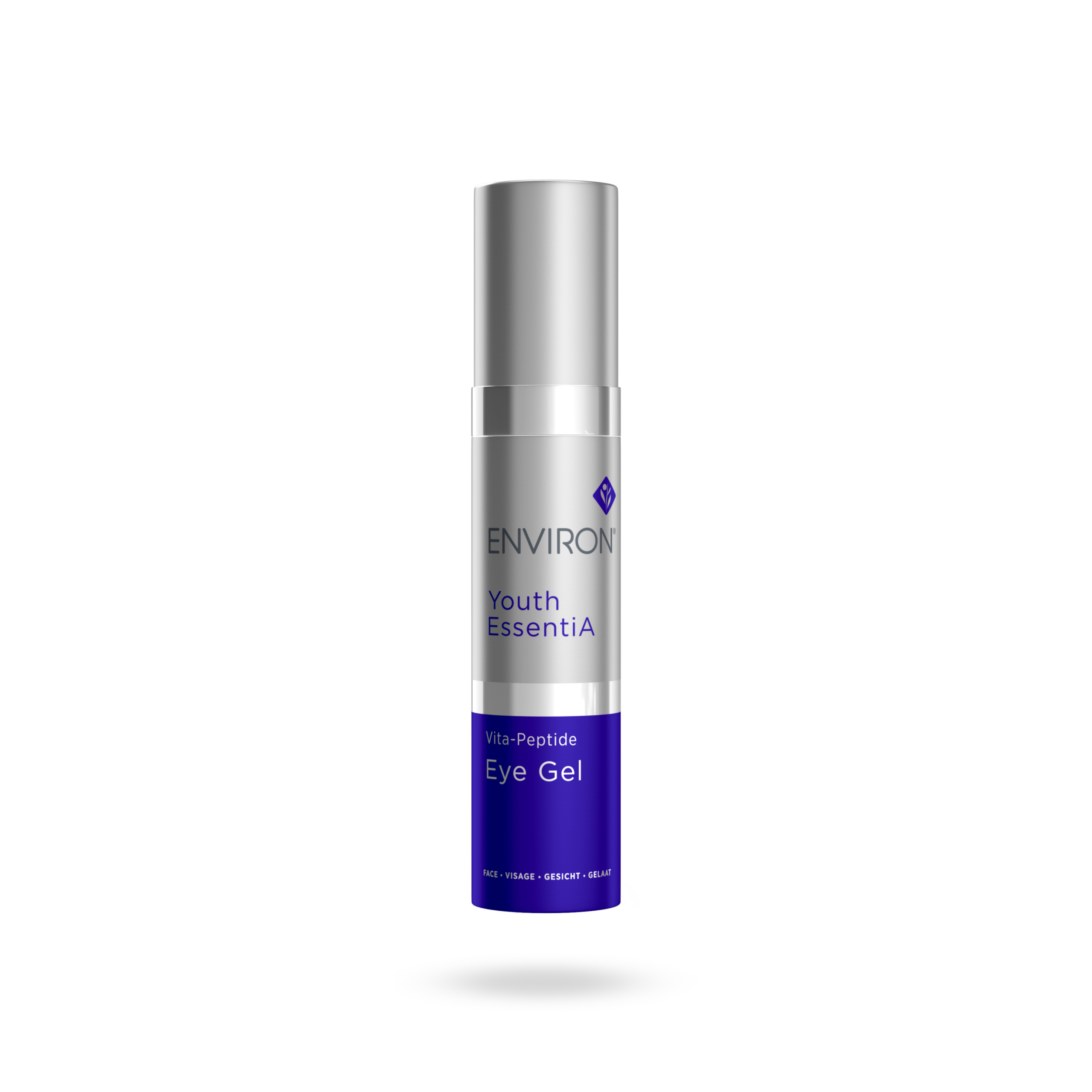Environ Vita-Peptide Eye Gel
